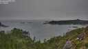 ./images/calvert/foggy-cove/20250903/foggy-cove20250903_173012M.jpg