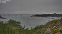 ./images/calvert/foggy-cove/20250903/foggy-cove20250903_173510M.jpg