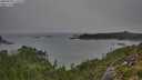 ./images/calvert/foggy-cove/20250903/foggy-cove20250903_175508M.jpg