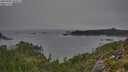 ./images/calvert/foggy-cove/20250903/foggy-cove20250903_180011M.jpg