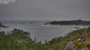 ./images/calvert/foggy-cove/20250903/foggy-cove20250903_182009M.jpg