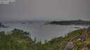 ./images/calvert/foggy-cove/20250903/foggy-cove20250903_182509M.jpg
