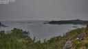 ./images/calvert/foggy-cove/20250903/foggy-cove20250903_200508M.jpg