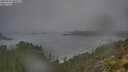 ./images/calvert/foggy-cove/20250904/foggy-cove20250904_080011M.jpg