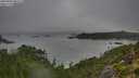./images/calvert/foggy-cove/20250904/foggy-cove20250904_082508M.jpg