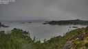 ./images/calvert/foggy-cove/20250904/foggy-cove20250904_083011M.jpg