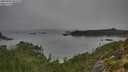 ./images/calvert/foggy-cove/20250904/foggy-cove20250904_083510M.jpg