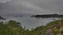 ./images/calvert/foggy-cove/20250904/foggy-cove20250904_084511M.jpg