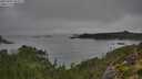 ./images/calvert/foggy-cove/20250904/foggy-cove20250904_092009M.jpg