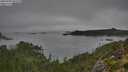 ./images/calvert/foggy-cove/20250904/foggy-cove20250904_092510M.jpg