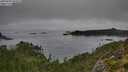 ./images/calvert/foggy-cove/20250904/foggy-cove20250904_094510M.jpg