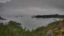 ./images/calvert/foggy-cove/20250904/foggy-cove20250904_095510M.jpg