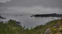 ./images/calvert/foggy-cove/20250904/foggy-cove20250904_100012M.jpg