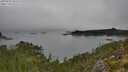 ./images/calvert/foggy-cove/20250904/foggy-cove20250904_102509M.jpg