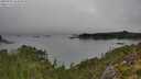 ./images/calvert/foggy-cove/20250904/foggy-cove20250904_103010M.jpg