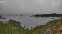 ./images/calvert/foggy-cove/20250904/foggy-cove20250904_103509M.jpg