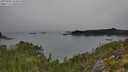 ./images/calvert/foggy-cove/20250904/foggy-cove20250904_104008M.jpg