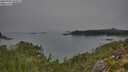 ./images/calvert/foggy-cove/20250904/foggy-cove20250904_104511M.jpg