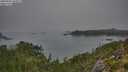 ./images/calvert/foggy-cove/20250904/foggy-cove20250904_105011M.jpg