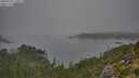 ./images/calvert/foggy-cove/20250904/foggy-cove20250904_110509M.jpg