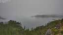 ./images/calvert/foggy-cove/20250904/foggy-cove20250904_111008M.jpg