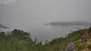 ./images/calvert/foggy-cove/20250904/foggy-cove20250904_111511M.jpg
