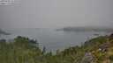 ./images/calvert/foggy-cove/20250904/foggy-cove20250904_112011M.jpg