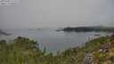 ./images/calvert/foggy-cove/20250904/foggy-cove20250904_112509M.jpg
