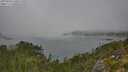 ./images/calvert/foggy-cove/20250904/foggy-cove20250904_120012M.jpg
