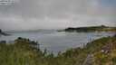 ./images/calvert/foggy-cove/20250904/foggy-cove20250904_121511M.jpg