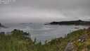 ./images/calvert/foggy-cove/20250904/foggy-cove20250904_123011M.jpg