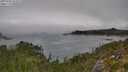 ./images/calvert/foggy-cove/20250904/foggy-cove20250904_123508M.jpg