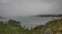 ./images/calvert/foggy-cove/20250904/foggy-cove20250904_130509M.jpg
