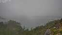 ./images/calvert/foggy-cove/20250904/foggy-cove20250904_134011M.jpg