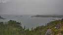 ./images/calvert/foggy-cove/20250904/foggy-cove20250904_135510M.jpg