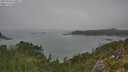 ./images/calvert/foggy-cove/20250904/foggy-cove20250904_140012M.jpg