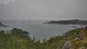 ./images/calvert/foggy-cove/20250904/foggy-cove20250904_140510M.jpg