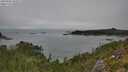 ./images/calvert/foggy-cove/20250904/foggy-cove20250904_142011M.jpg
