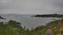 ./images/calvert/foggy-cove/20250904/foggy-cove20250904_143011M.jpg