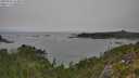 ./images/calvert/foggy-cove/20250904/foggy-cove20250904_144012M.jpg