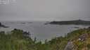 ./images/calvert/foggy-cove/20250904/foggy-cove20250904_150011M.jpg
