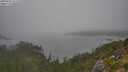 ./images/calvert/foggy-cove/20250904/foggy-cove20250904_151510M.jpg