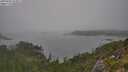 ./images/calvert/foggy-cove/20250904/foggy-cove20250904_152011M.jpg