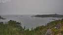 ./images/calvert/foggy-cove/20250904/foggy-cove20250904_152508M.jpg