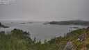 ./images/calvert/foggy-cove/20250904/foggy-cove20250904_160507M.jpg