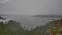 ./images/calvert/foggy-cove/20250904/foggy-cove20250904_163012M.jpg