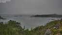 ./images/calvert/foggy-cove/20250904/foggy-cove20250904_165509M.jpg