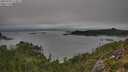 ./images/calvert/foggy-cove/20250904/foggy-cove20250904_173011M.jpg