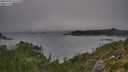 ./images/calvert/foggy-cove/20250904/foggy-cove20250904_183511M.jpg