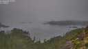 ./images/calvert/foggy-cove/20250905/foggy-cove20250905_083509M.jpg